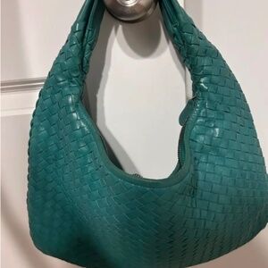 Bottega Veneta handbag (Authentic)